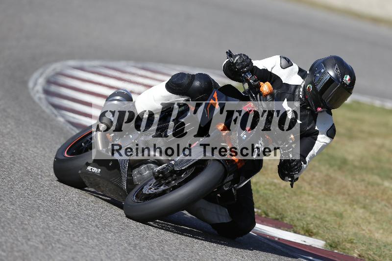 /47 02.10.2026  Speer Racing ADR/Gruppe rot/555